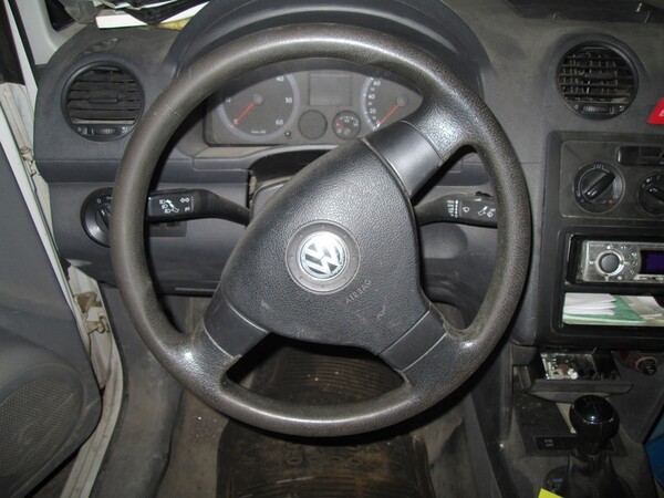 22#4426 Autocarri Volkswagen e Renault in vendita - foto 255