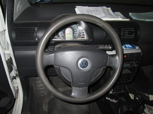 22#4426 Autocarri Volkswagen e Renault in vendita - foto 265