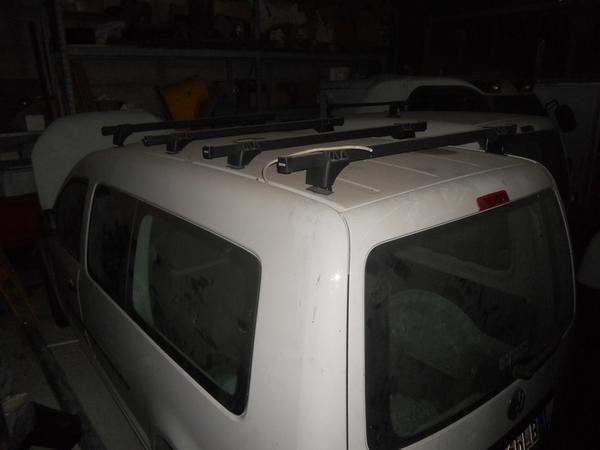 7#4426 Autocarro VW Caddy van in vendita - foto 5