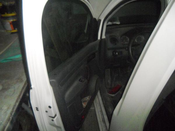 7#4426 Autocarro VW Caddy van in vendita - foto 9