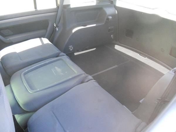 9#4426 Autovettura VW Touran in vendita - foto 14