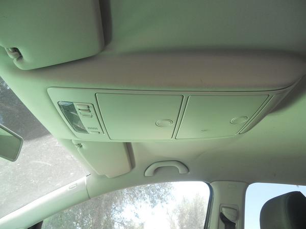 9#4426 Autovettura VW Touran in vendita - foto 30