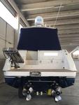 Image 13 - Regal Marine Commodore 322 Motor Boat - Lot 1 (Auction 4428)