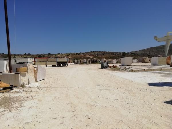 1#4431 Compendio aziendale di società dedita alla lavorazione del marmo in vendita - foto 26