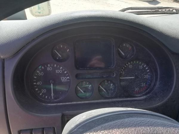 1#44310 Autocarro Daf Truck in vendita - foto 12