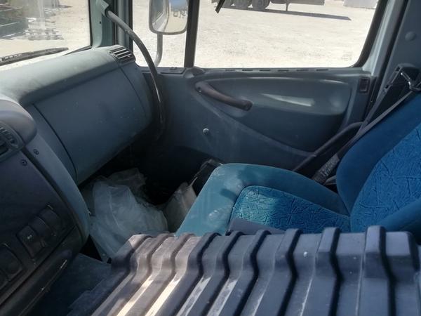 1#44310 Autocarro Daf Truck in vendita - foto 15