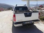 Immagine 2 - Autovettura Nissan Navara - Lotto 46 (Asta 44310)