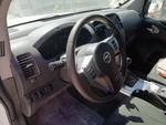 Immagine 5 - Autovettura Nissan Navara - Lotto 46 (Asta 44310)