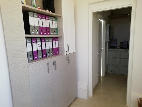 56#44310 Arredi e attrezzature da ufficio in vendita - foto 8