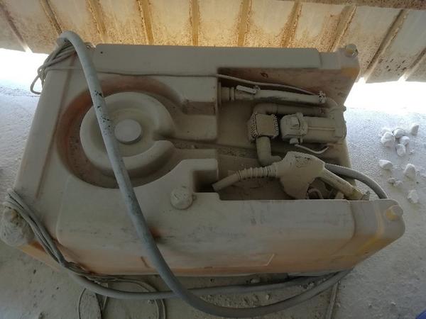 57#44310 Attrezzatura per cava in vendita - foto 18