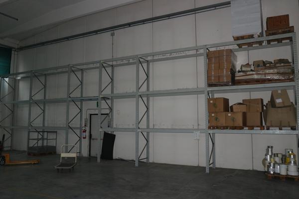 1#4432 Macchinari per produzione etichette autoadesive in vendita - foto 66