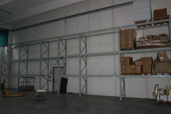 1#4432 Macchinari per produzione etichette autoadesive in vendita - foto 67