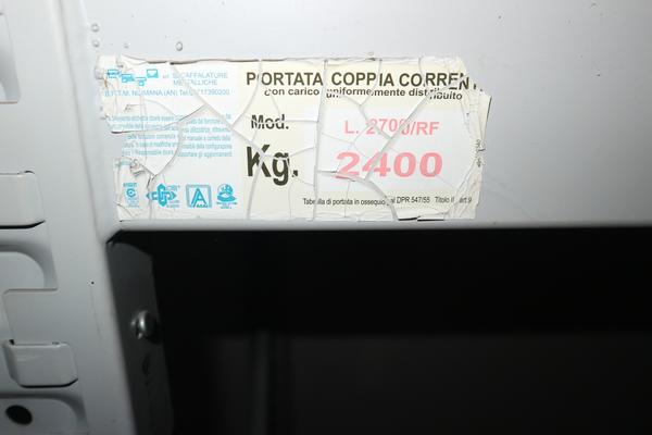 1#4432 Macchinari per produzione etichette autoadesive in vendita - foto 68