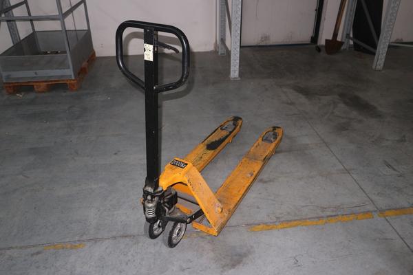 1#4432 Macchinari per produzione etichette autoadesive in vendita - foto 70
