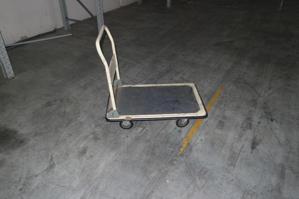 1#4432 Macchinari per produzione etichette autoadesive in vendita - foto 72