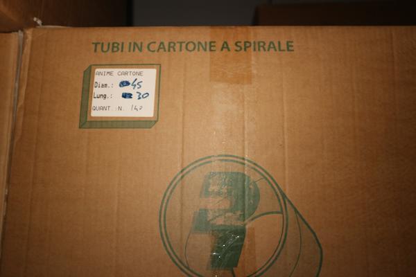 1#4432 Macchinari per produzione etichette autoadesive in vendita - foto 75