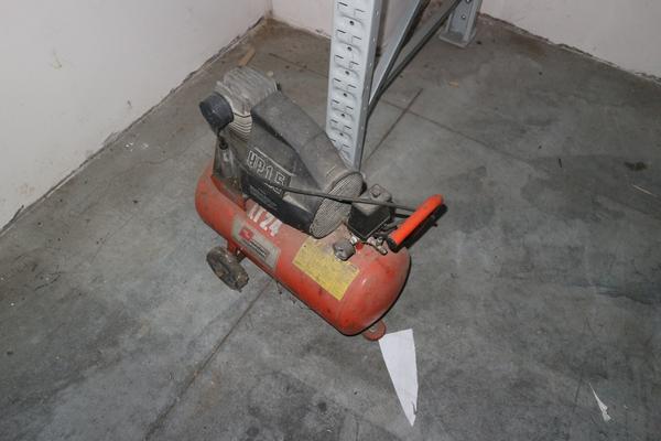 1#4432 Macchinari per produzione etichette autoadesive in vendita - foto 77