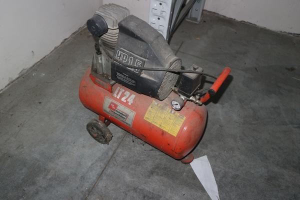 1#4432 Macchinari per produzione etichette autoadesive in vendita - foto 78