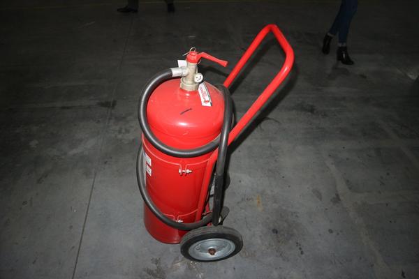1#4432 Macchinari per produzione etichette autoadesive in vendita - foto 97