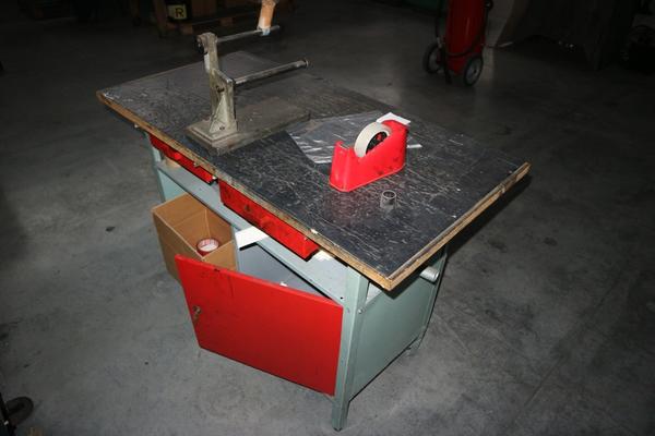 1#4432 Macchinari per produzione etichette autoadesive in vendita - foto 99
