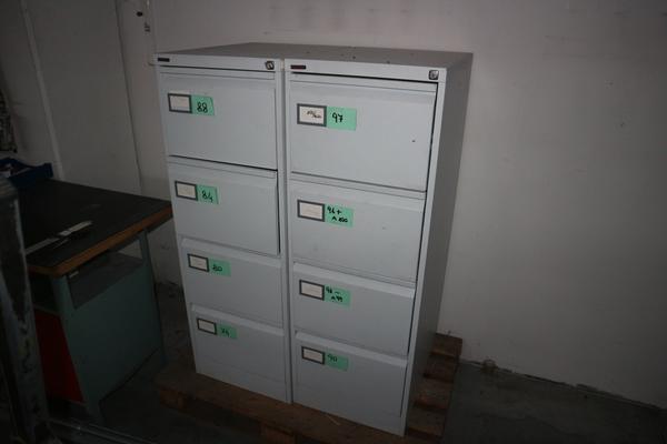 1#4432 Macchinari per produzione etichette autoadesive in vendita - foto 102