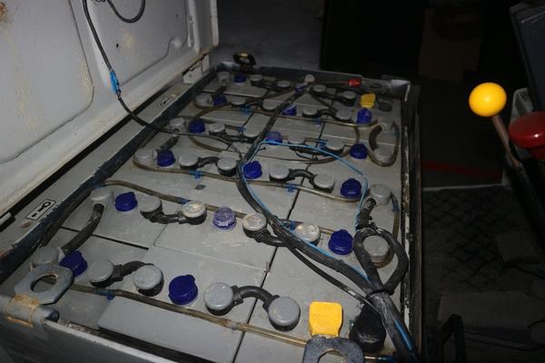 1#4432 Macchinari per produzione etichette autoadesive in vendita - foto 110
