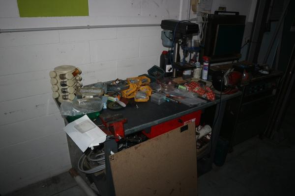1#4432 Macchinari per produzione etichette autoadesive in vendita - foto 121