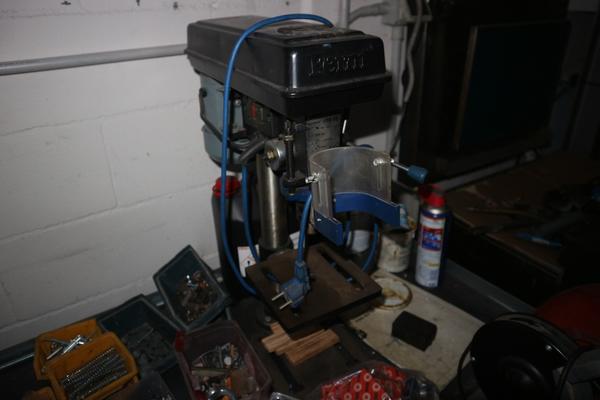 1#4432 Macchinari per produzione etichette autoadesive in vendita - foto 122