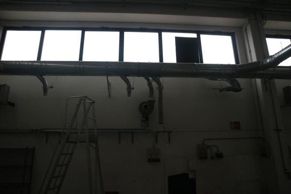 1#4432 Macchinari per produzione etichette autoadesive in vendita - foto 126