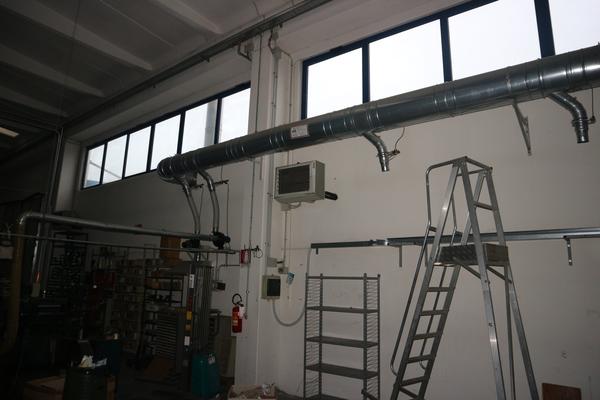 1#4432 Macchinari per produzione etichette autoadesive in vendita - foto 127