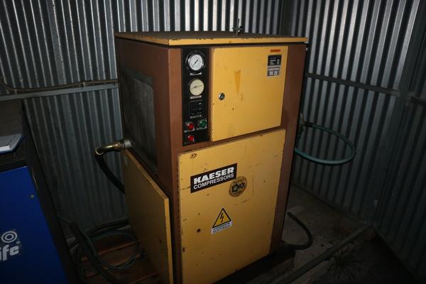 1#4432 Macchinari per produzione etichette autoadesive in vendita - foto 132