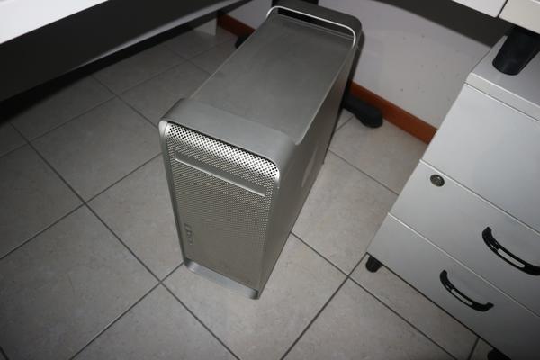 2#4432 Arredi ufficio e autocarro Fiat Scudo in vendita - foto 16