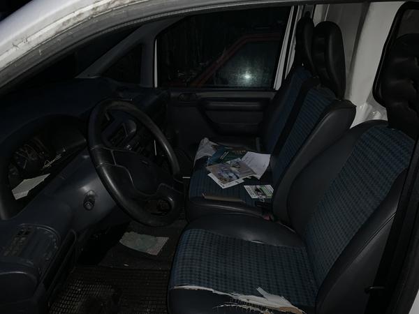 2#4432 Arredi ufficio e autocarro Fiat Scudo in vendita - foto 39