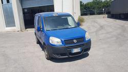 Fiat Group truck - Lot 1 (Auction 4433)