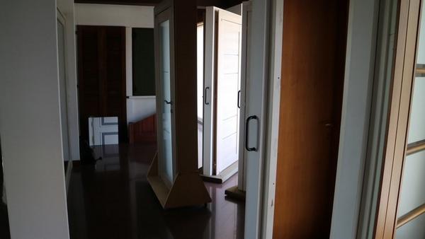 1#4435 Rimanenze di serramenti e semilavorati in vendita - foto 10