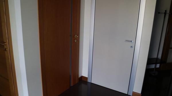 1#4435 Rimanenze di serramenti e semilavorati in vendita - foto 22
