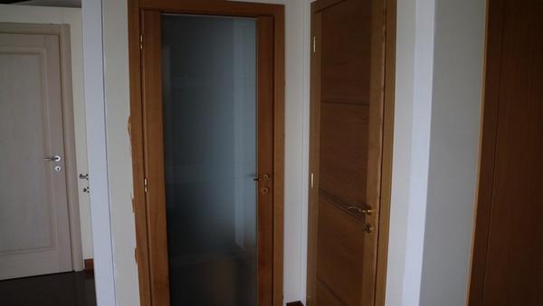 1#4435 Rimanenze di serramenti e semilavorati in vendita - foto 23
