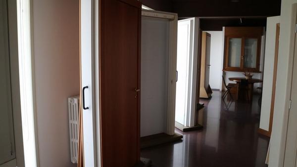 1#4435 Rimanenze di serramenti e semilavorati in vendita - foto 25