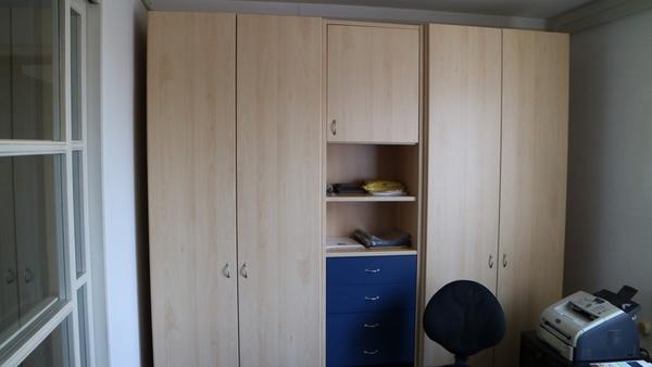1#4435 Rimanenze di serramenti e semilavorati in vendita - foto 44