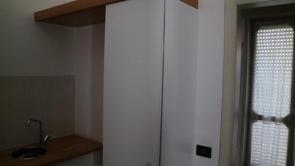 1#4435 Rimanenze di serramenti e semilavorati in vendita - foto 54