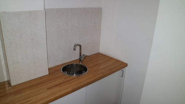 1#4435 Rimanenze di serramenti e semilavorati in vendita - foto 57