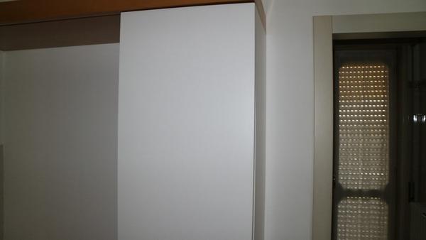 1#4435 Rimanenze di serramenti e semilavorati in vendita - foto 58