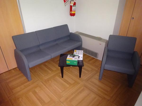 1#4436 Arredi e attrezzature per ufficio in vendita - foto 5