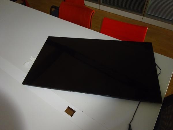 1#4436 Arredi e attrezzature per ufficio in vendita - foto 19