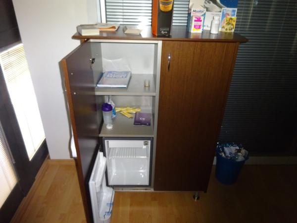 1#4436 Arredi e attrezzature per ufficio in vendita - foto 20
