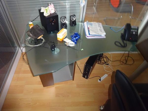 1#4436 Arredi e attrezzature per ufficio in vendita - foto 21