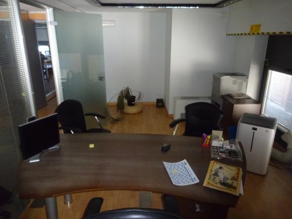 1#4436 Arredi e attrezzature per ufficio in vendita - foto 23
