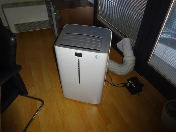 1#4436 Arredi e attrezzature per ufficio in vendita - foto 24