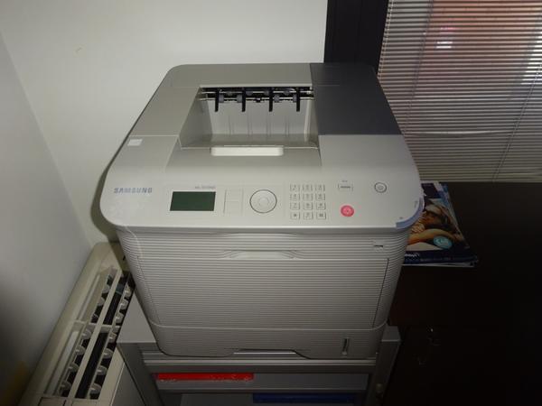 1#4436 Arredi e attrezzature per ufficio in vendita - foto 25