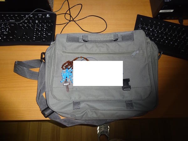 1#4436 Arredi e attrezzature per ufficio in vendita - foto 46